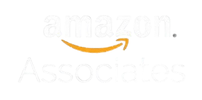 Amazon Associates