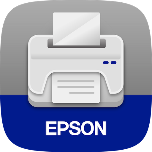 Epson