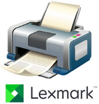 Lexmark
